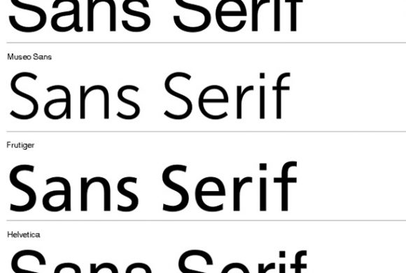 I shot the Serif I shot the Serif